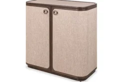 Dressoirs-Richmond Interiors Dressoir 214292 Willox