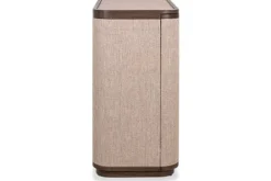 Dressoirs-Richmond Interiors Dressoir 214292 Willox