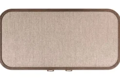 Dressoirs-Richmond Interiors Dressoir 214292 Willox