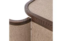 Dressoirs-Richmond Interiors Dressoir 214292 Willox