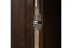 Dressoir 214293 Willox Dressoirs