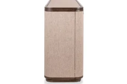 Dressoir 214293 Willox Dressoirs