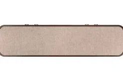 Dressoir 214293 Willox Dressoirs