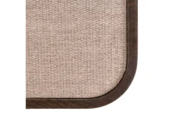 Dressoir 214293 Willox Dressoirs