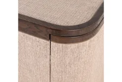 Dressoir 214293 Willox Dressoirs