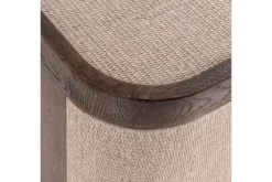 Dressoir 214293 Willox Dressoirs