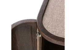 Dressoir 214293 Willox Dressoirs