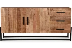 Dressoirs-Label51 Dressoir AH-57.007 Bolivia