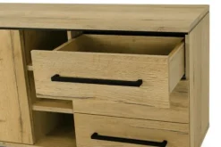 New Dressoir Alpha - Marca Dressoirs