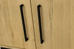 New Dressoir Alpha - Marca Dressoirs