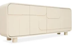 Dressoirs-Tower Living Dressoir  Alviano