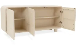 Clearance Dressoir  Alviano Dressoirs