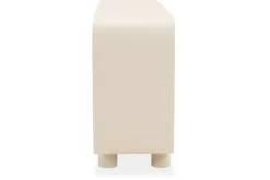 Clearance Dressoir  Alviano Dressoirs