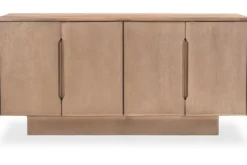 Online Dressoir Amalfi Dressoirs