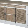 Dressoir Amanda Dressoirs