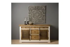 Dressoir Amanda Dressoirs