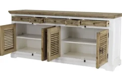 Clearance Dressoir  Amanda Dressoirs