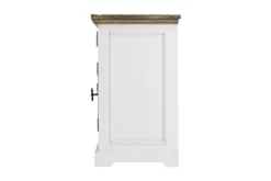 Clearance Dressoir  Amanda Dressoirs
