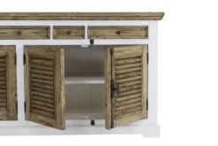 Clearance Dressoir  Amanda Dressoirs