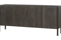 Dressoir Basalt Amalfi Dressoirs