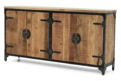 Hot Dressoir Basto Dressoirs