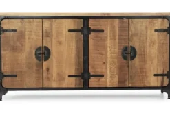 Hot Dressoir Basto Dressoirs