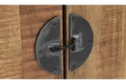 Hot Dressoir Basto Dressoirs