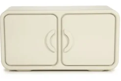 Dressoirs-By-Boo Dressoir Beige 250328 Gubby