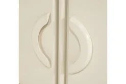 Dressoirs-By-Boo Dressoir Beige 250328 Gubby