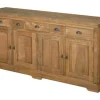 Sale Dressoir  Bologna Dressoirs