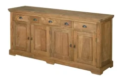 Sale Dressoir  Bologna Dressoirs