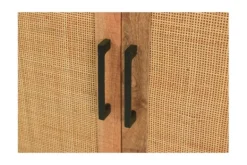 Dressoirs-Tower Living Dressoir Carini