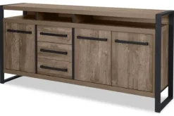 Hot Dressoir Cascade Dressoirs