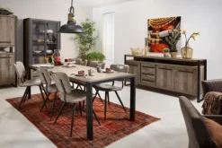 Hot Dressoir Cascade Dressoirs