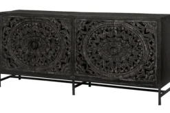 Hot Dressoir Casina Dressoirs