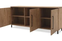Dressoir Casper - Vecchio Dressoirs