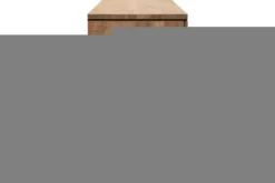 Dressoir Casper - Vecchio Dressoirs