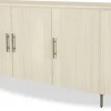 New Dressoir Corbetta Dressoirs