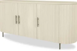 New Dressoir Corbetta Dressoirs