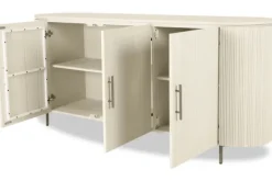 New Dressoir Corbetta Dressoirs