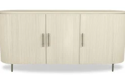 New Dressoir Corbetta Dressoirs