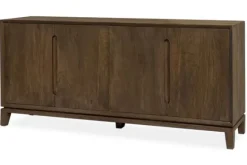 Outlet Dressoir Cortez Dressoirs