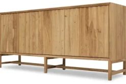 Dressoirs-Tower Living Dressoir  Crotone