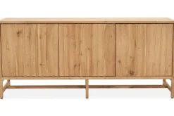 Dressoirs-Tower Living Dressoir  Crotone