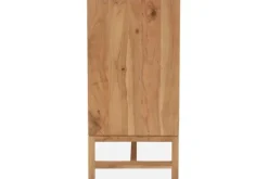 Dressoirs-Tower Living Dressoir  Crotone