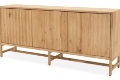 Dressoirs-Tower Living Dressoir  Crotone