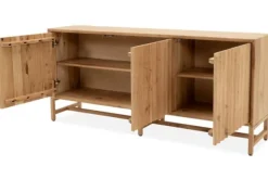 Dressoirs-Tower Living Dressoir  Crotone