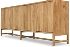 Discount Dressoir  Crotone Dressoirs