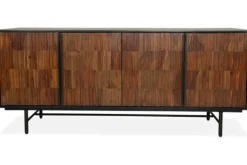 Dressoirs-Tower Living Dressoir Dimaro