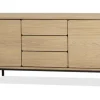 Sale Dressoir Dupont-Redford Dressoirs